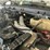 2013-ford-f550-image-12