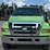 2001-ford-f650-image-8