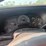 2007-chevrolet-silverado-2500-image-9