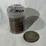 #00645-•-(20)-1976-ike-dollars-image-1