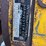 international-cub-image-9