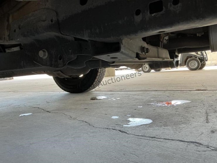 2017-ford-f350-image-25
