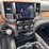 2018-dodge-ram-1500-image-9