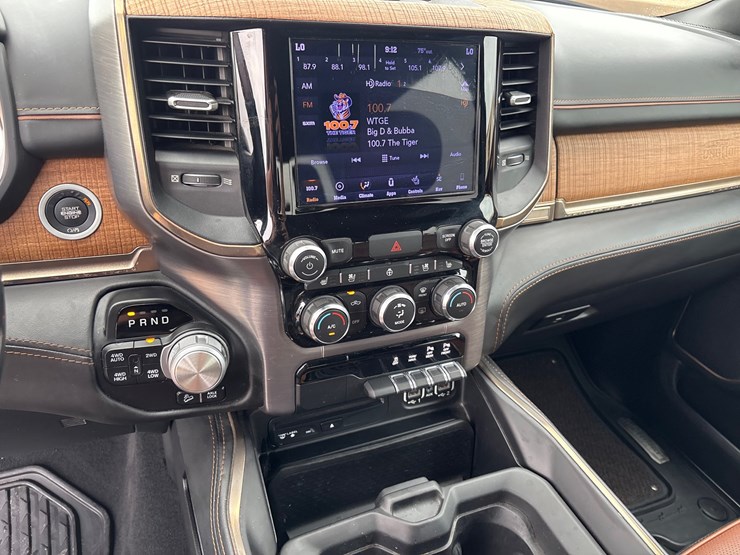 2018-dodge-ram-1500-image-9