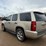 2011-chevrolet-tahoe-image-4