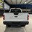 2020-ford-f150-image-6