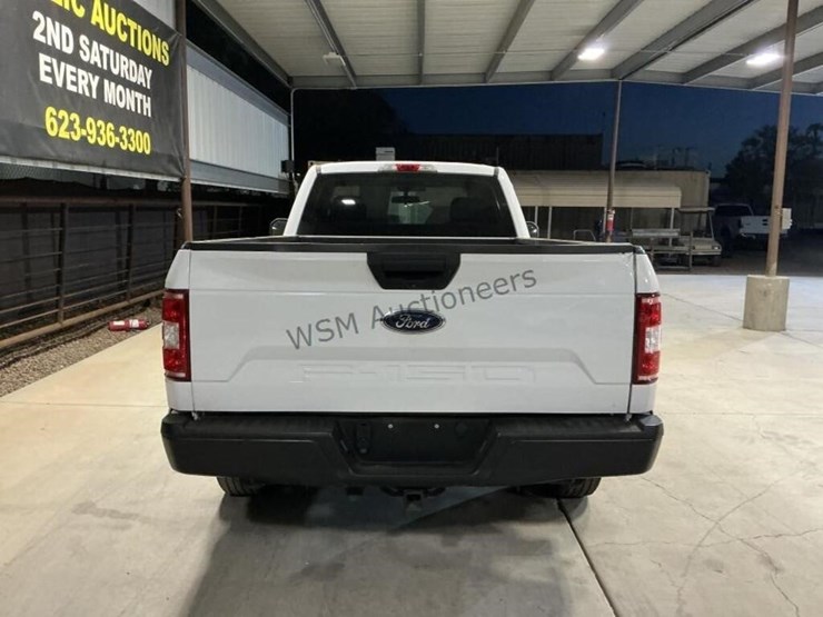 2020-ford-f150-image-6