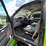 2001-ford-f650-image-9