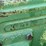 john-deere-850-image-14