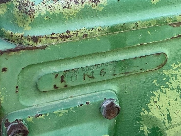 john-deere-850-image-14