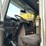 2017-international-hx620-image-25