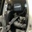 2005-dodge-ram-2500-image-24