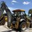 2016-deere-310sl-image-2