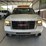 2008-gmc-sierra-2500hd-image-3
