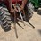 massey-ferguson-1030-image-5