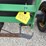 2002-john-deere-4710-image-3