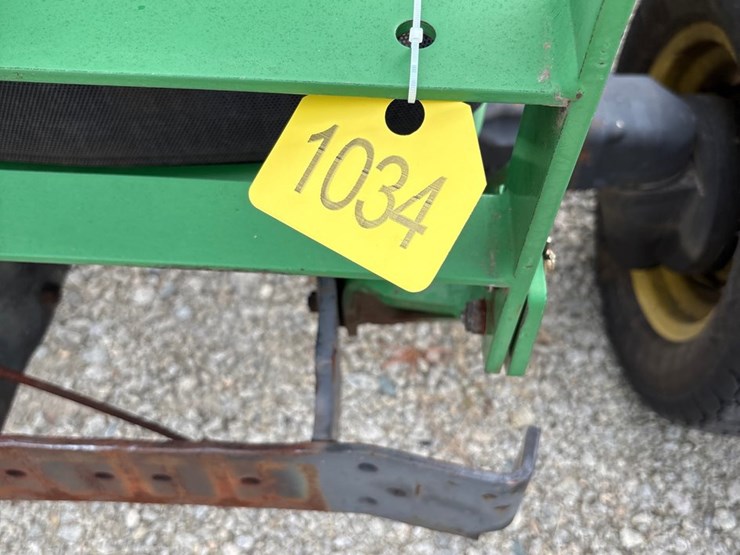 2002-john-deere-4710-image-3