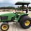 2002-john-deere-4710-image-2