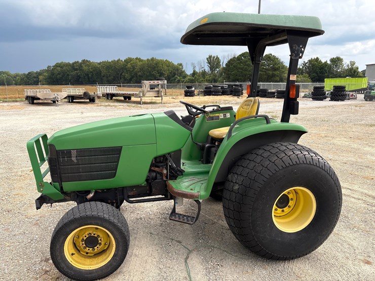 2002-john-deere-4710-image-2