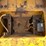 international-cub-image-23
