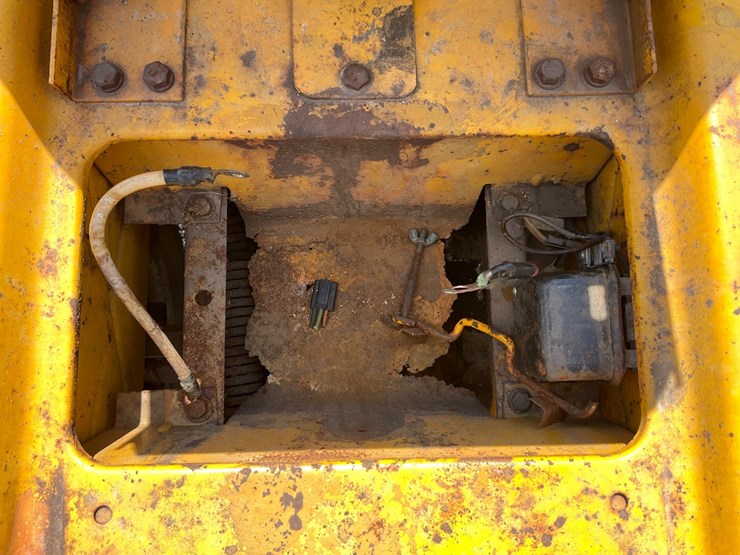 international-cub-image-23