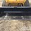 2022-caterpillar-279d3-image-14