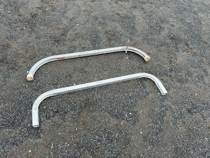 20’-aluminum-extention-ladder-image-6