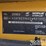 2022-caterpillar-259d3-image-33