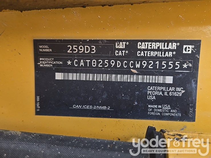 2022-caterpillar-259d3-image-33