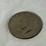 #00642-•-(20)-1972-ike-dollars-image-3