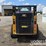 2021-caterpillar-259d3-image-4