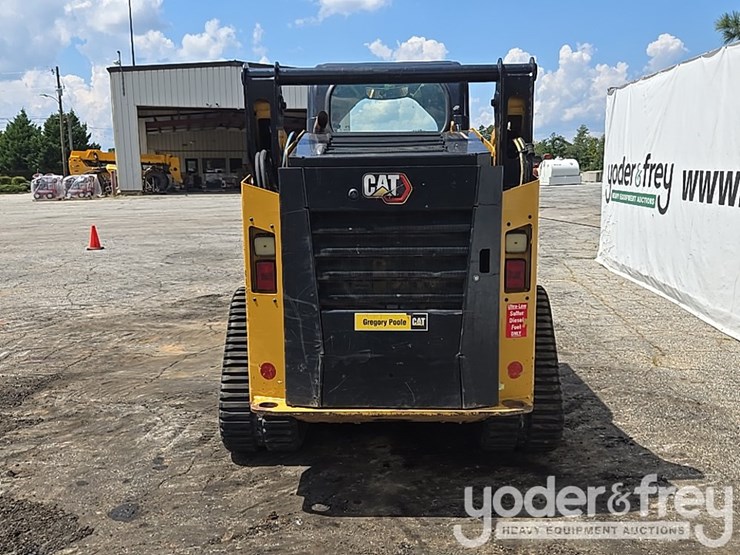 2021-caterpillar-259d3-image-4