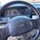 2000-ford-2000-image-11
