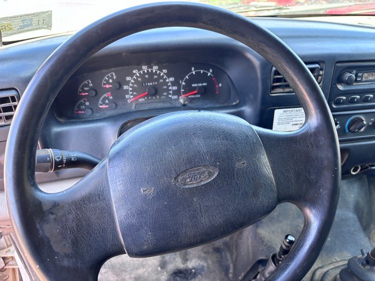 2000-ford-2000-image-11