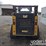 2019-caterpillar-259d3-image-4