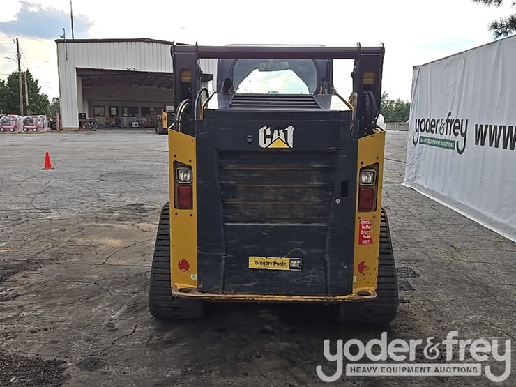 2019-caterpillar-259d3-image-4