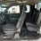 2008-gmc-sierra-2500hd-image-23