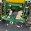 1948-john-deere-m-image-14