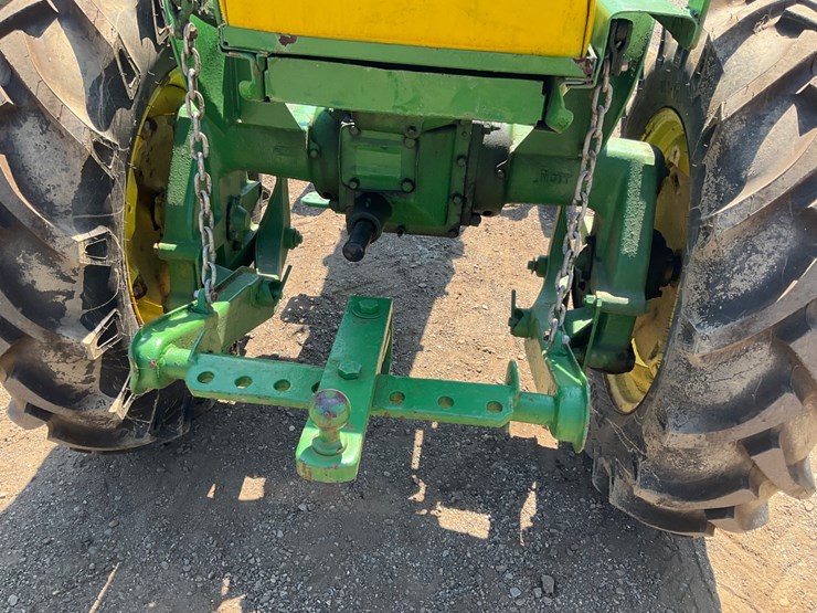 1948-john-deere-m-image-14