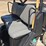 2021-polaris-pro-xd-4000d-image-26