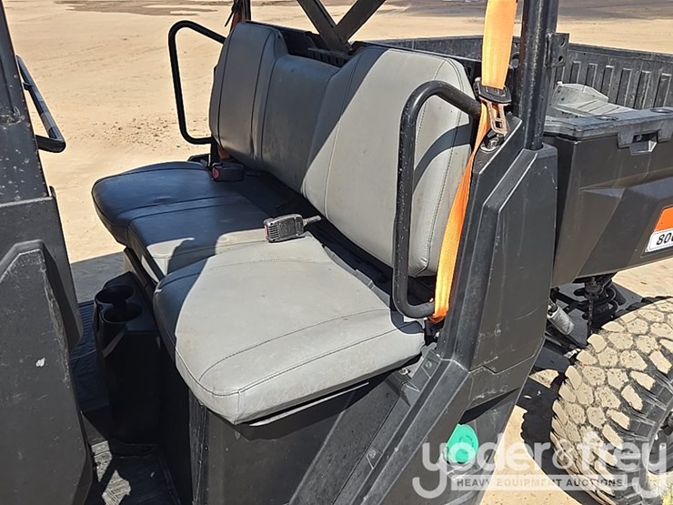 2021-polaris-pro-xd-4000d-image-26