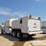 2012-peterbilt-348-image-4