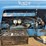 ford-8000-image-10