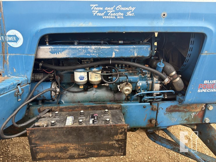 ford-8000-image-10