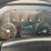 2015-ford-f550-image-24