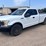 2018-ford-f150-image-1