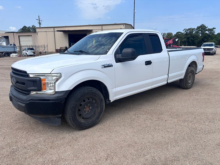 2018-ford-f150-image-1