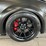 2021-dodge-charger-srt-hellcat-sdn-image-9