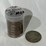 #00645-•-(20)-1976-ike-dollars-image-2