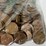 #00632-•-(300)-wheat-pennies-image-14